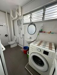 Blk 216 Serangoon Avenue 4 (Serangoon), HDB 4 Rooms #625304421